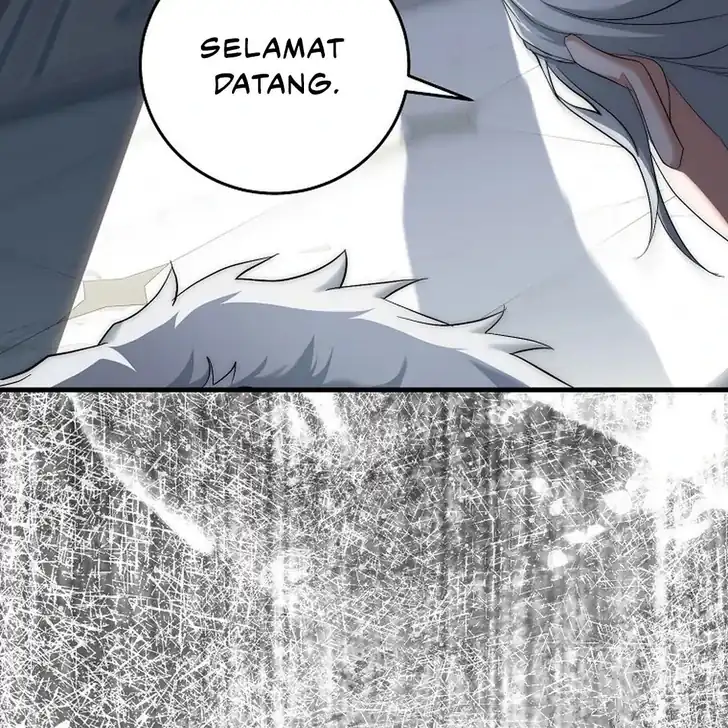 The Arranged Suitor Was the Kidnapper Chapter 7 - halaman 149