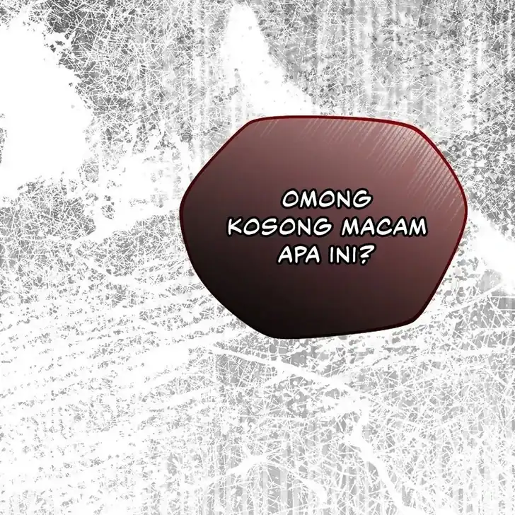 The Arranged Suitor Was the Kidnapper Chapter 7 - halaman 150
