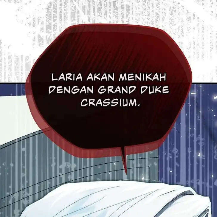 The Arranged Suitor Was the Kidnapper Chapter 7 - halaman 151
