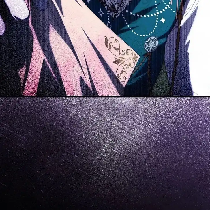 The Arranged Suitor Was the Kidnapper Chapter 7 - halaman 154