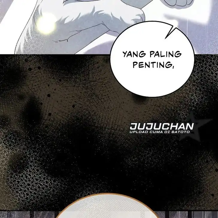 The Arranged Suitor Was the Kidnapper Chapter 7 - halaman 17