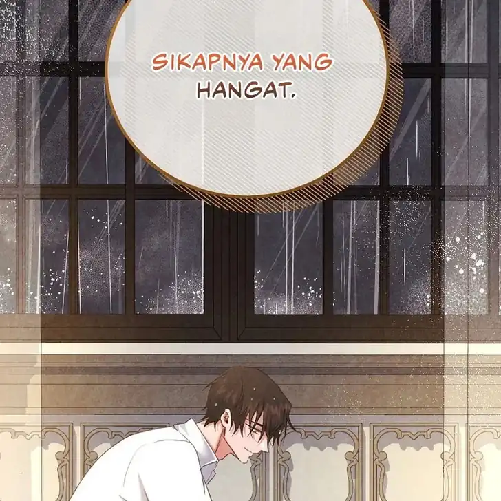 The Arranged Suitor Was the Kidnapper Chapter 7 - halaman 18