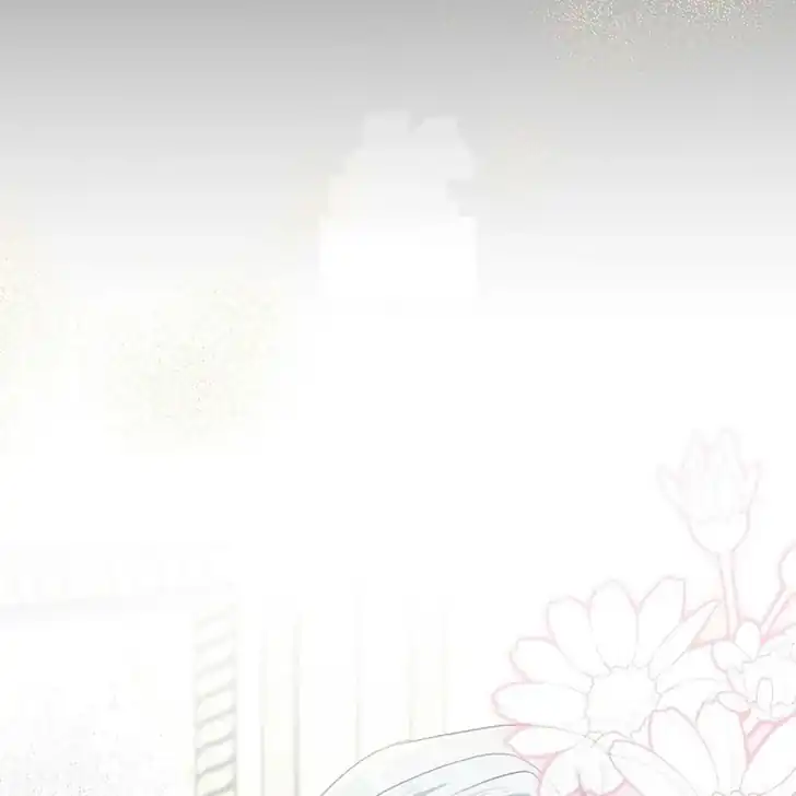 The Arranged Suitor Was the Kidnapper Chapter 7 - halaman 21