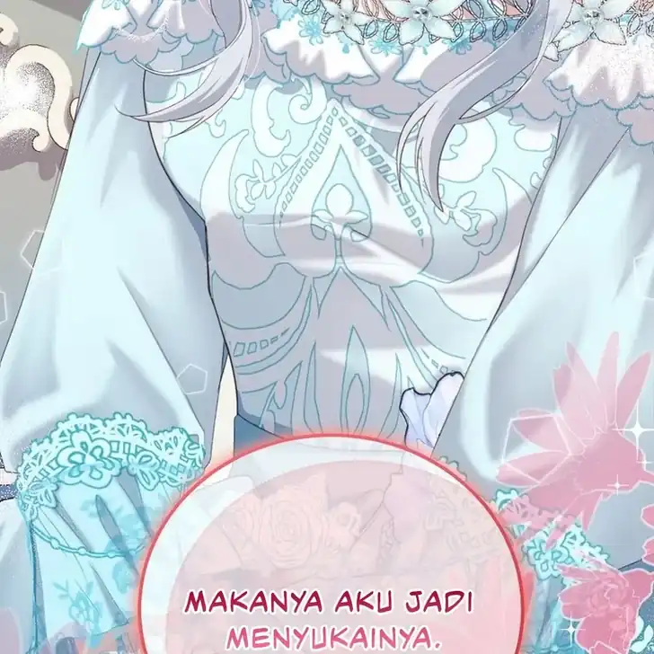 The Arranged Suitor Was the Kidnapper Chapter 7 - halaman 23