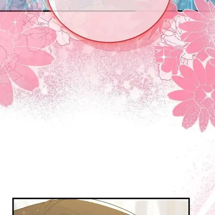 The Arranged Suitor Was the Kidnapper Chapter 7 - halaman 24