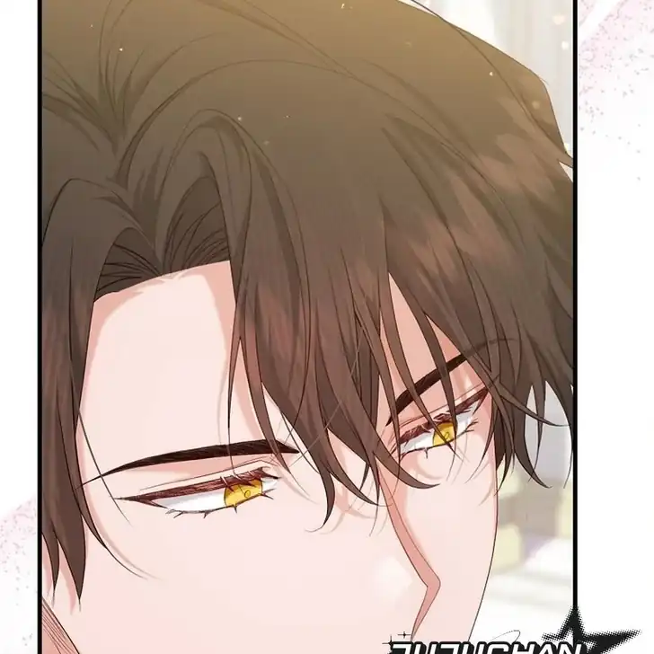 The Arranged Suitor Was the Kidnapper Chapter 7 - halaman 25