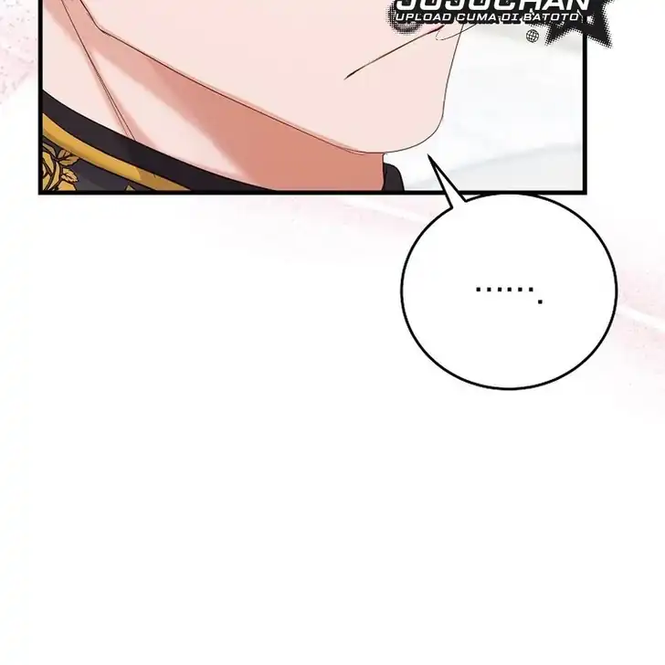The Arranged Suitor Was the Kidnapper Chapter 7 - halaman 26