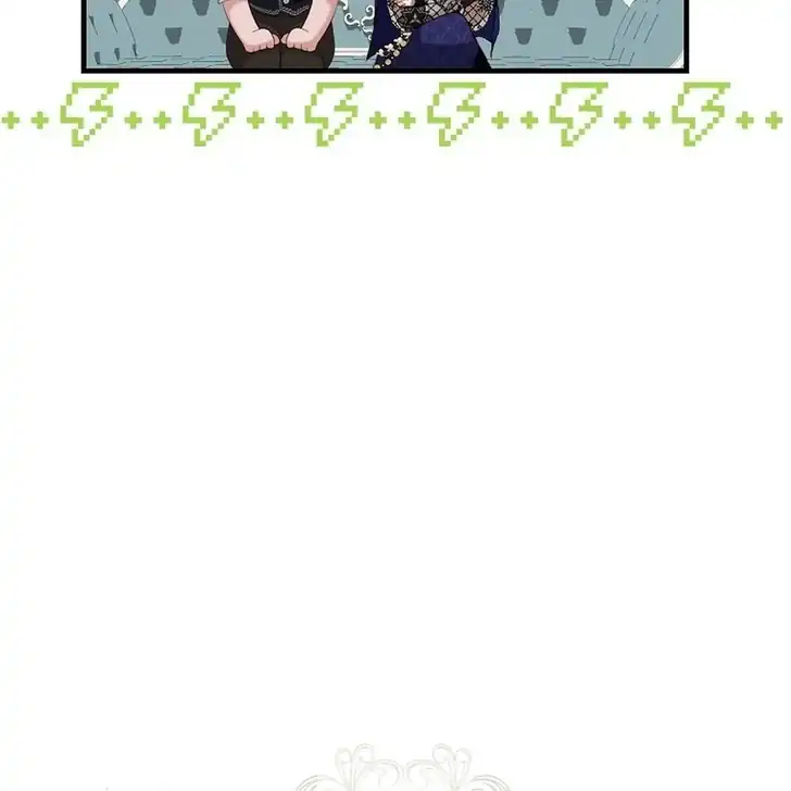 The Arranged Suitor Was the Kidnapper Chapter 7 - halaman 28