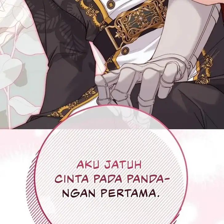 The Arranged Suitor Was the Kidnapper Chapter 7 - halaman 3