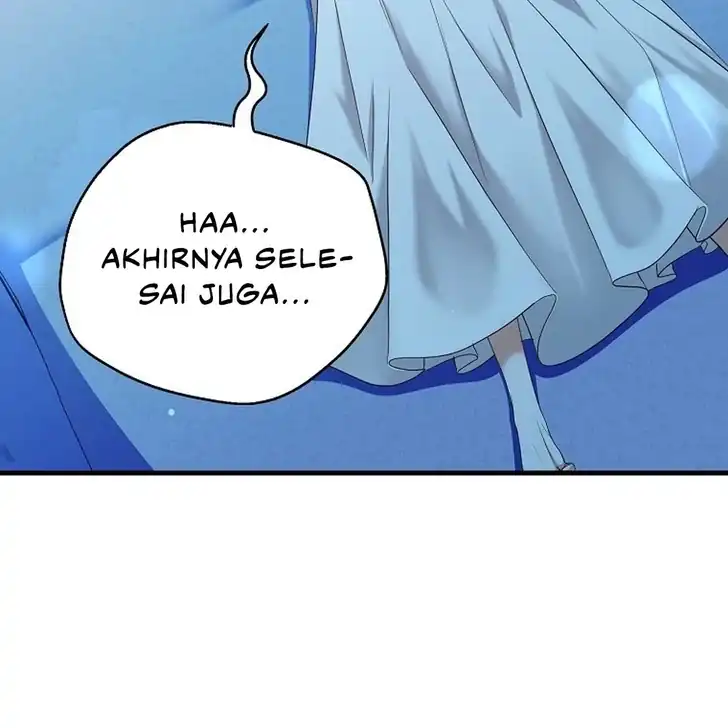 The Arranged Suitor Was the Kidnapper Chapter 7 - halaman 34