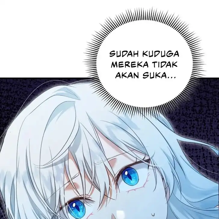 The Arranged Suitor Was the Kidnapper Chapter 7 - halaman 35