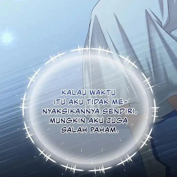 The Arranged Suitor Was the Kidnapper Chapter 7 - halaman 42