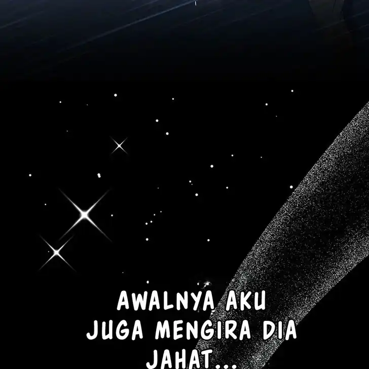 The Arranged Suitor Was the Kidnapper Chapter 7 - halaman 43