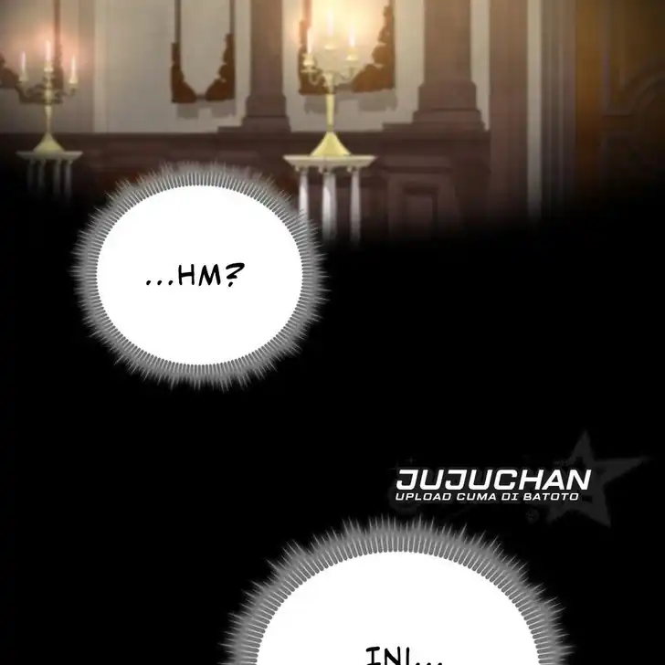 The Arranged Suitor Was the Kidnapper Chapter 7 - halaman 46