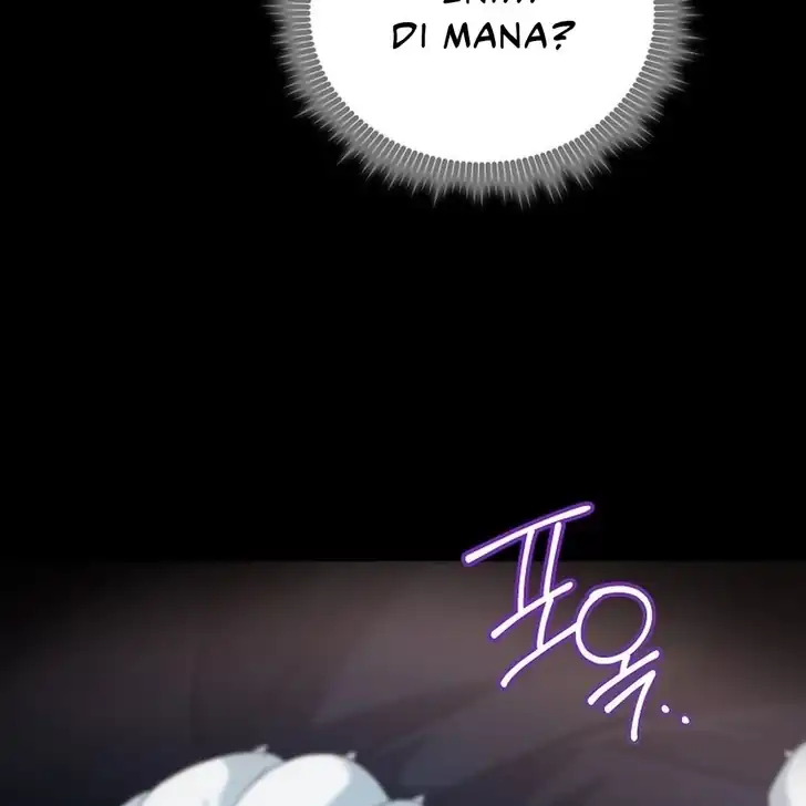 The Arranged Suitor Was the Kidnapper Chapter 7 - halaman 47