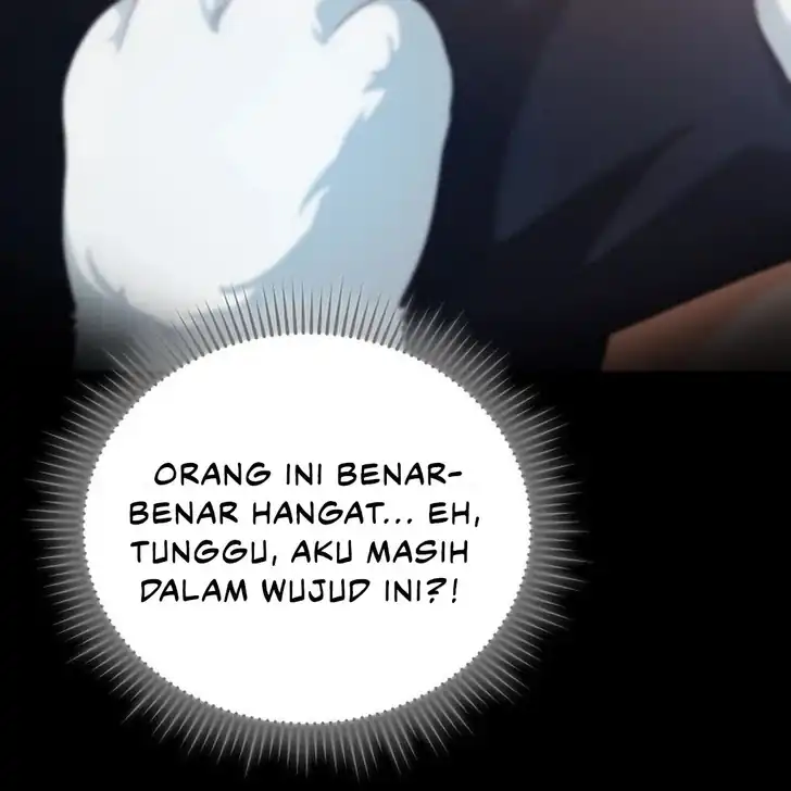 The Arranged Suitor Was the Kidnapper Chapter 7 - halaman 48