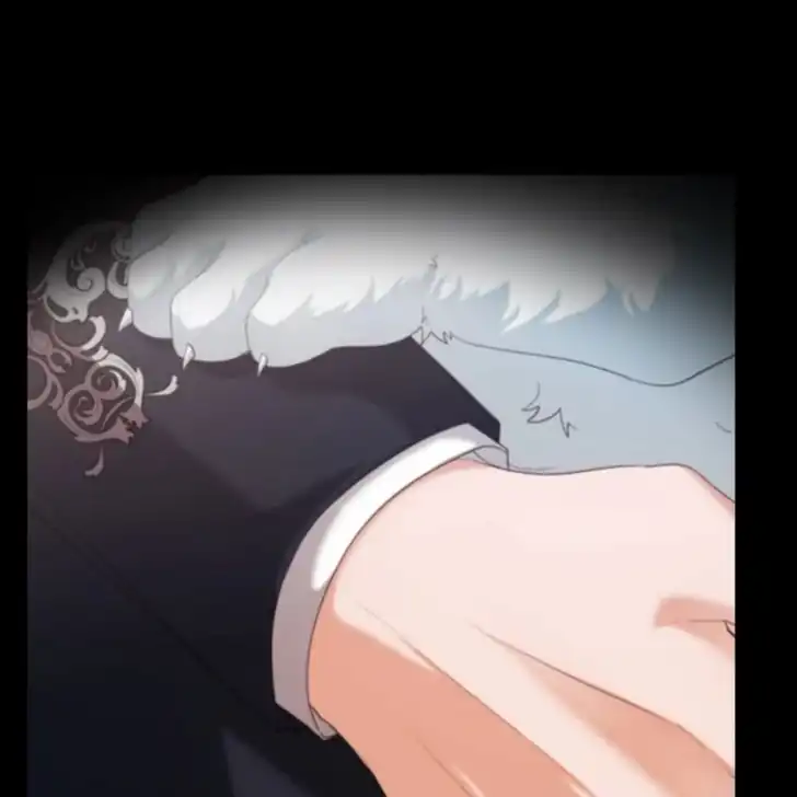 The Arranged Suitor Was the Kidnapper Chapter 7 - halaman 49