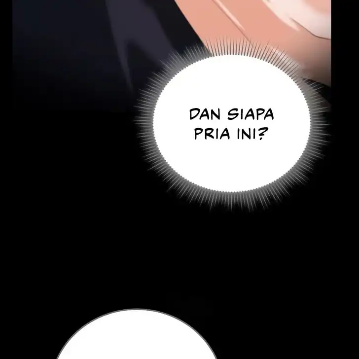 The Arranged Suitor Was the Kidnapper Chapter 7 - halaman 50