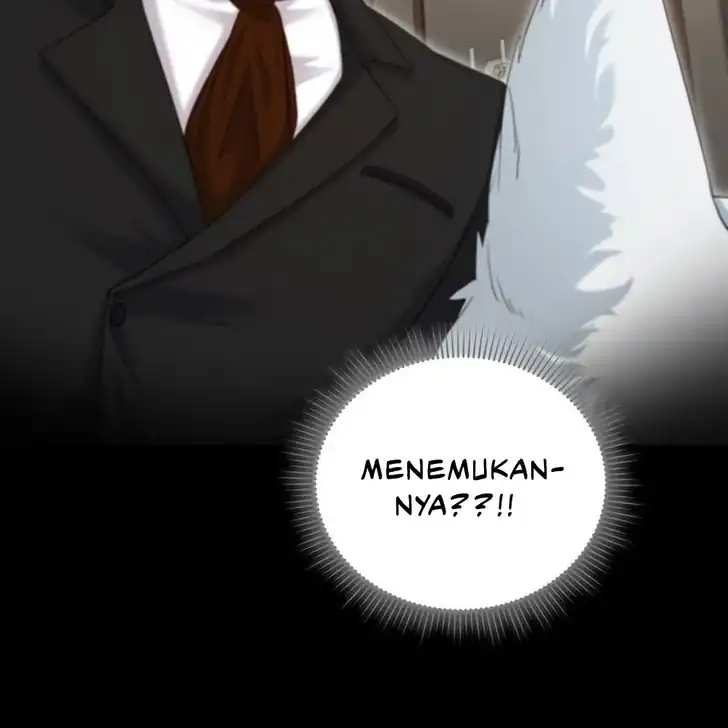 The Arranged Suitor Was the Kidnapper Chapter 7 - halaman 52