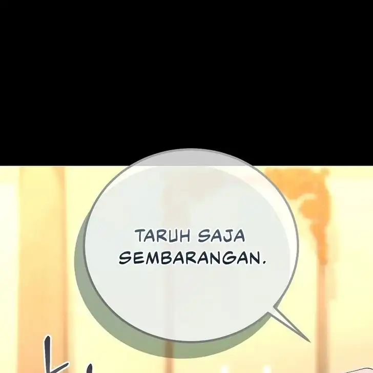 The Arranged Suitor Was the Kidnapper Chapter 7 - halaman 53