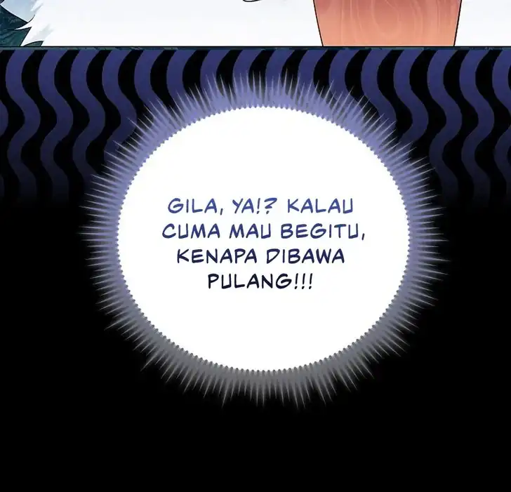 The Arranged Suitor Was the Kidnapper Chapter 7 - halaman 57