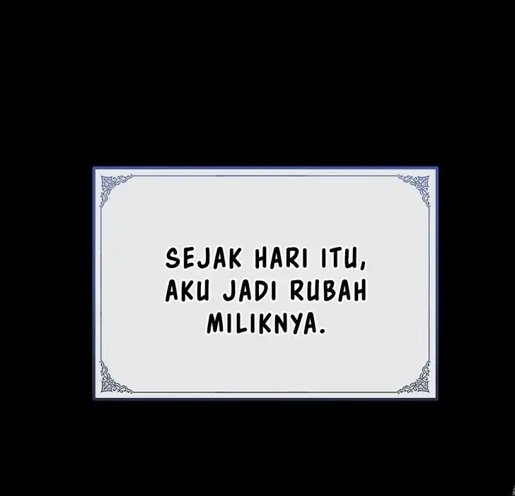 The Arranged Suitor Was the Kidnapper Chapter 7 - halaman 58