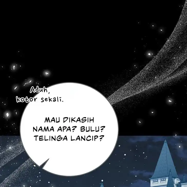 The Arranged Suitor Was the Kidnapper Chapter 7 - halaman 59