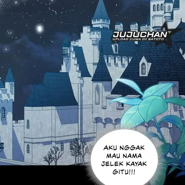 The Arranged Suitor Was the Kidnapper Chapter 7 - halaman 60
