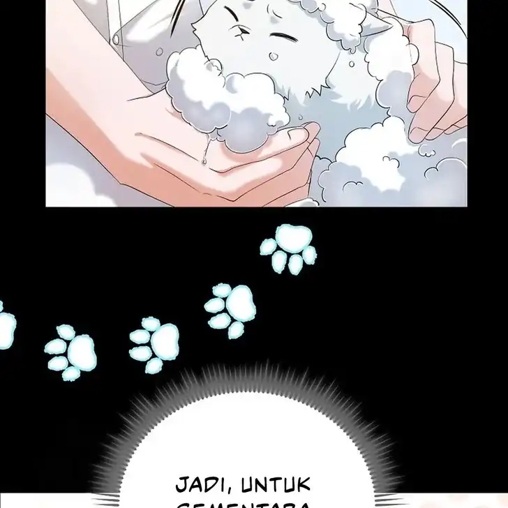 The Arranged Suitor Was the Kidnapper Chapter 7 - halaman 62