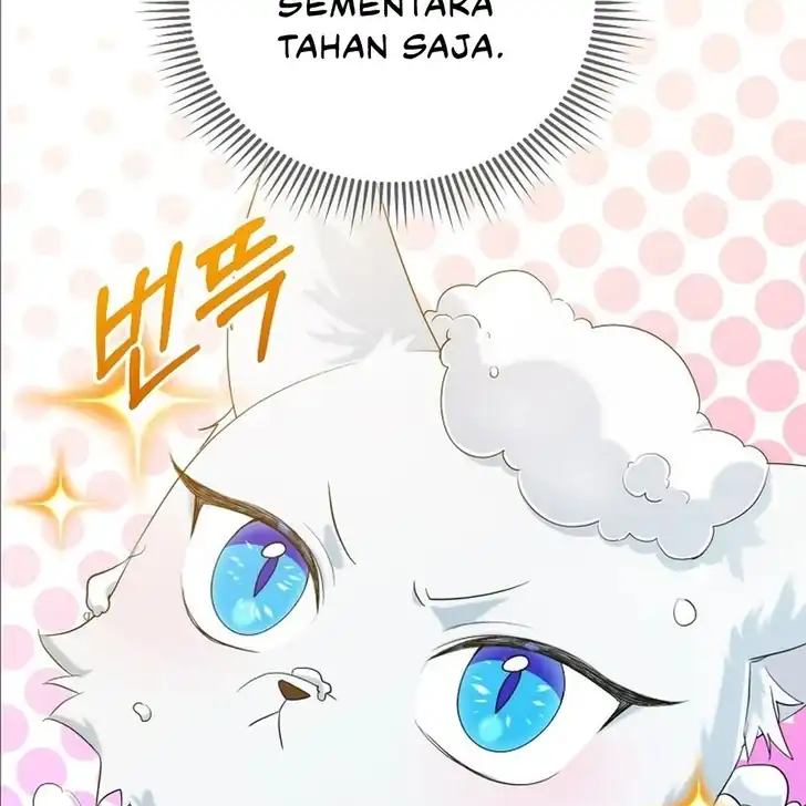 The Arranged Suitor Was the Kidnapper Chapter 7 - halaman 63