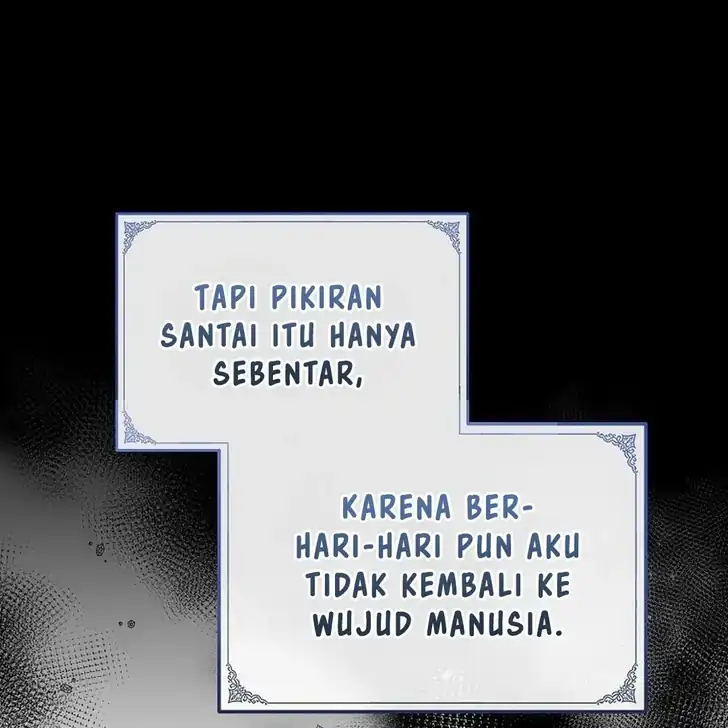 The Arranged Suitor Was the Kidnapper Chapter 7 - halaman 65