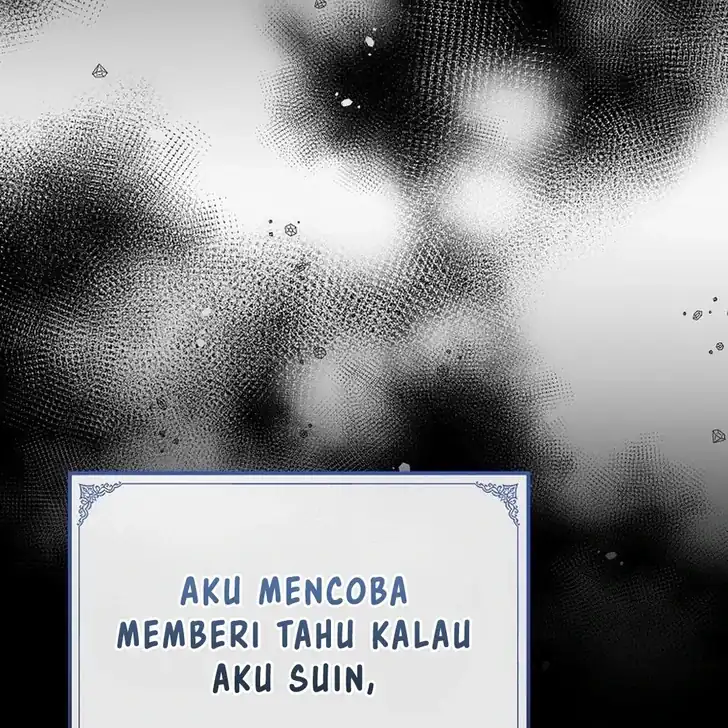 The Arranged Suitor Was the Kidnapper Chapter 7 - halaman 66