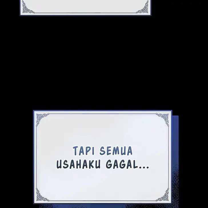 The Arranged Suitor Was the Kidnapper Chapter 7 - halaman 67