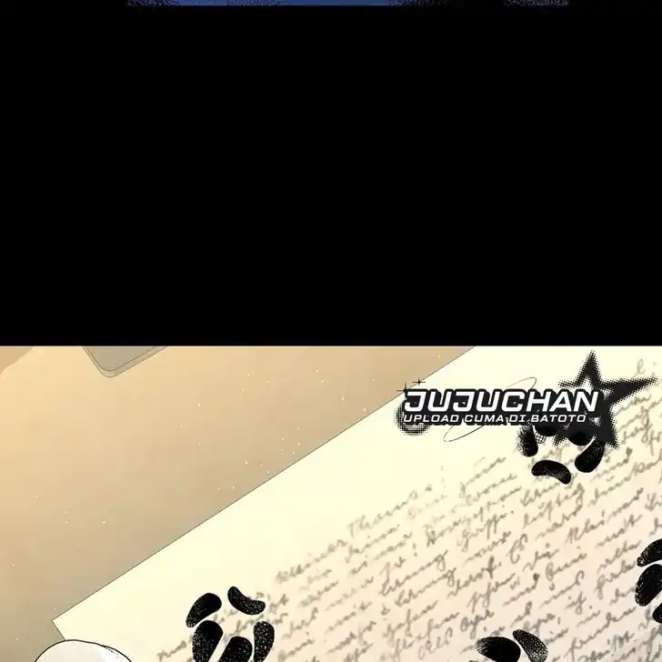 The Arranged Suitor Was the Kidnapper Chapter 7 - halaman 68