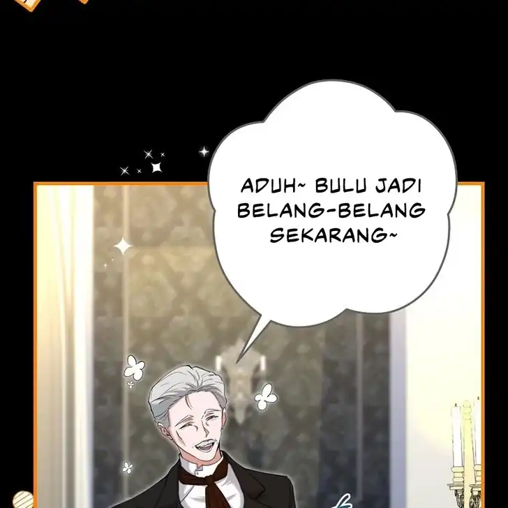 The Arranged Suitor Was the Kidnapper Chapter 7 - halaman 70