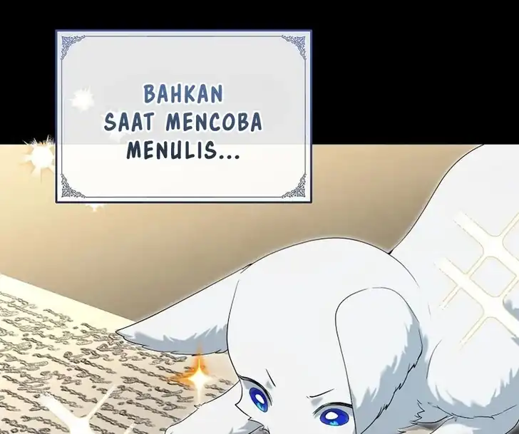 The Arranged Suitor Was the Kidnapper Chapter 7 - halaman 72