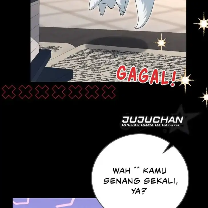 The Arranged Suitor Was the Kidnapper Chapter 7 - halaman 75
