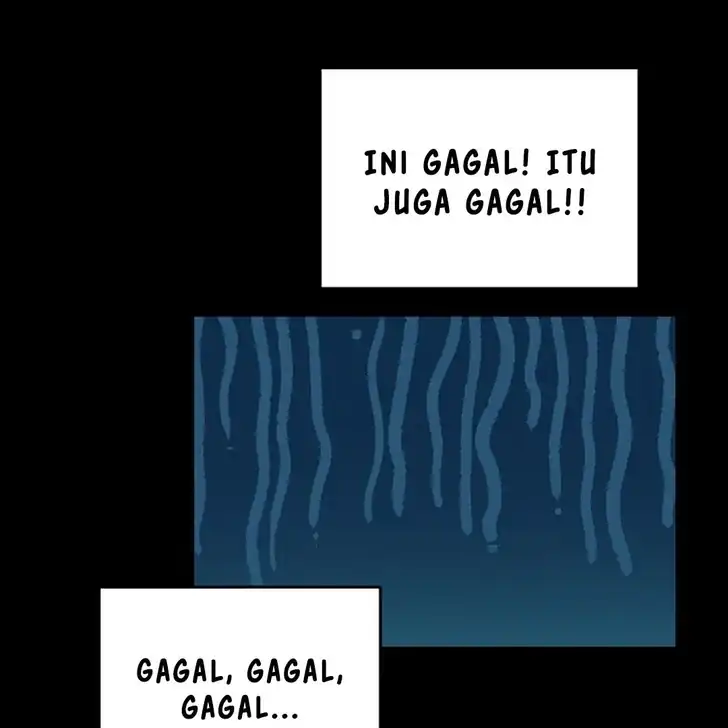The Arranged Suitor Was the Kidnapper Chapter 7 - halaman 77