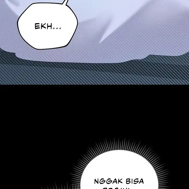 The Arranged Suitor Was the Kidnapper Chapter 7 - halaman 80