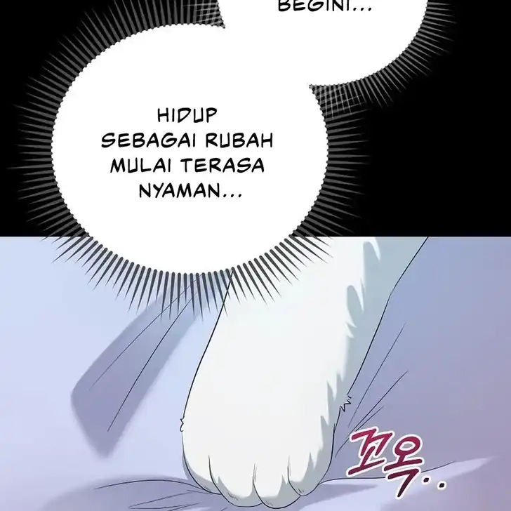 The Arranged Suitor Was the Kidnapper Chapter 7 - halaman 81