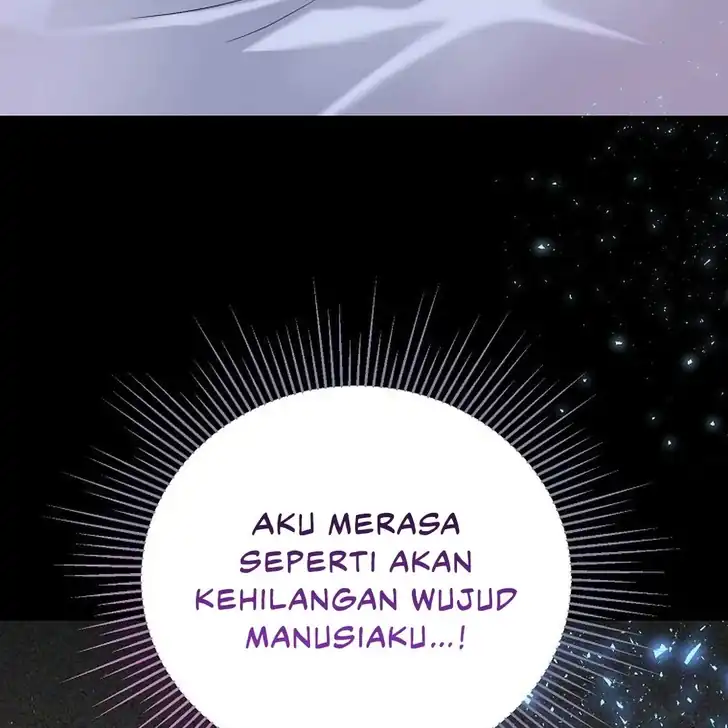 The Arranged Suitor Was the Kidnapper Chapter 7 - halaman 82