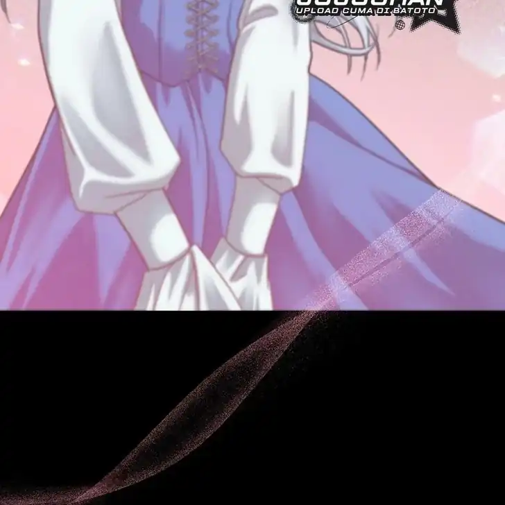The Arranged Suitor Was the Kidnapper Chapter 7 - halaman 84