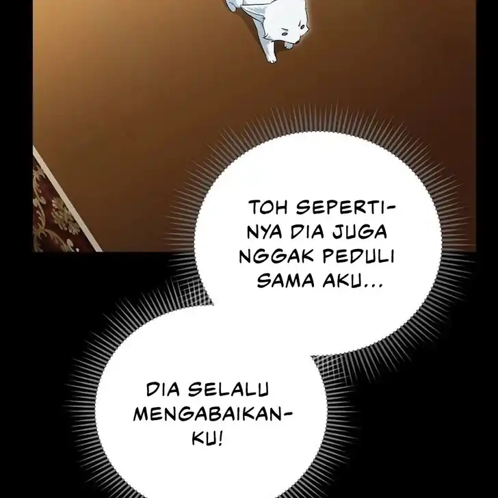 The Arranged Suitor Was the Kidnapper Chapter 7 - halaman 86