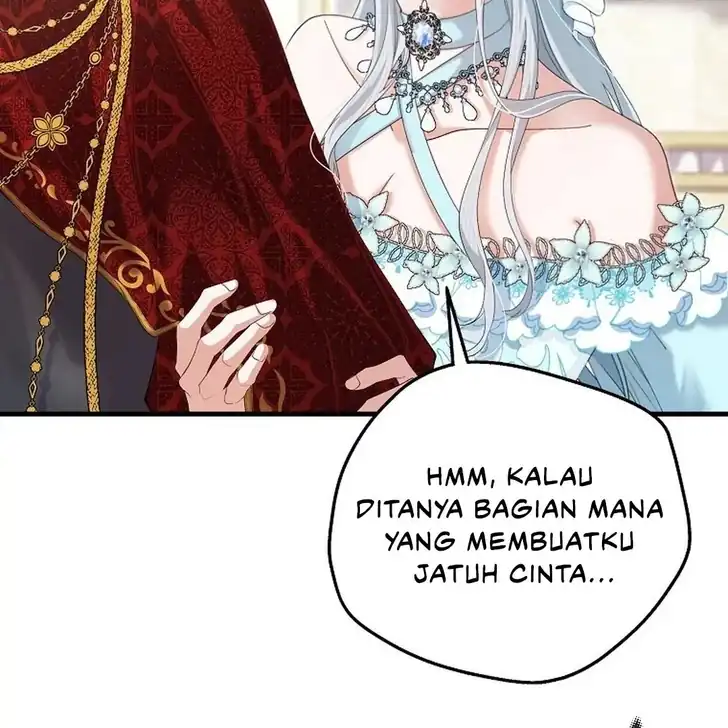 The Arranged Suitor Was the Kidnapper Chapter 7 - halaman 9
