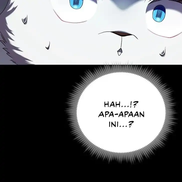 The Arranged Suitor Was the Kidnapper Chapter 7 - halaman 90
