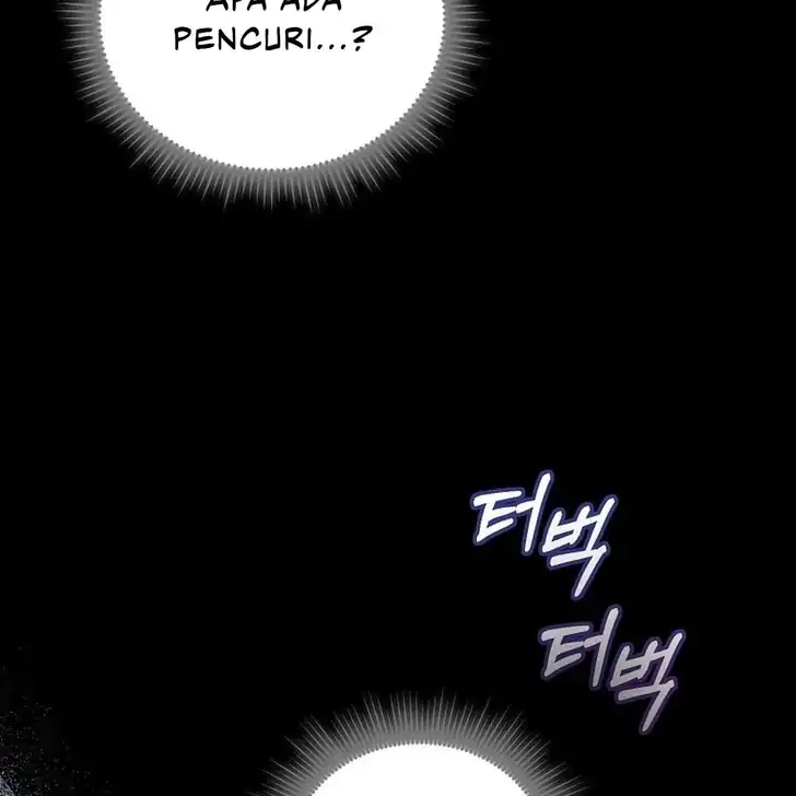 The Arranged Suitor Was the Kidnapper Chapter 7 - halaman 92
