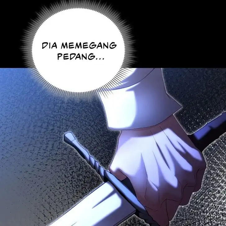The Arranged Suitor Was the Kidnapper Chapter 7 - halaman 97