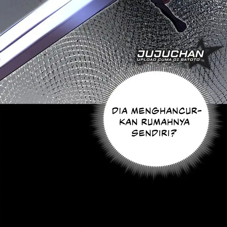 The Arranged Suitor Was the Kidnapper Chapter 7 - halaman 98