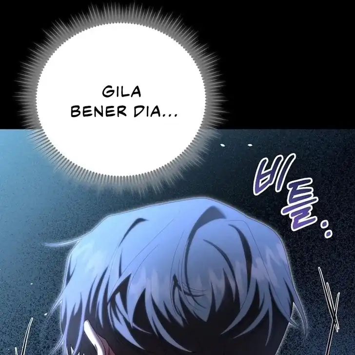 The Arranged Suitor Was the Kidnapper Chapter 7 - halaman 99