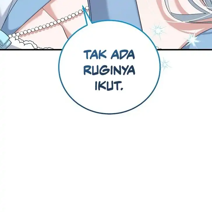 The Arranged Suitor Was the Kidnapper Chapter 8 - halaman 102